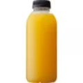 Suco de Laranja - 500ml