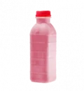 Suco de Morango com Leite - 500ml
