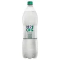 H2O Limoneto - 1,5L
