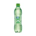 H2O Lim�o - 500ml