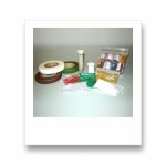 Fita tape