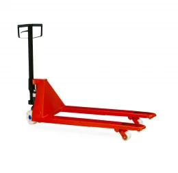 Transportador Manual Hidrulico