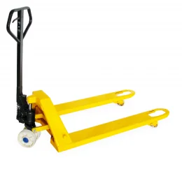 Transportador Manual Hidrulico