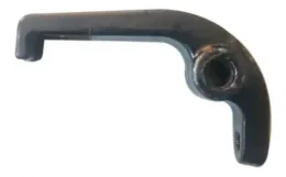 Pedal Desativador Menegotti/compact R2.2v2/dematic