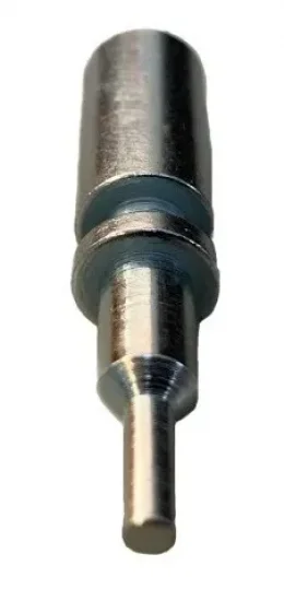 Pino Desativador Paletrans TM 2220