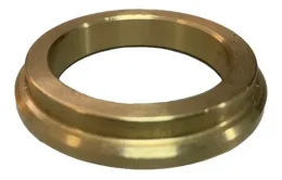 Arruela de Bronze BYG L2.6