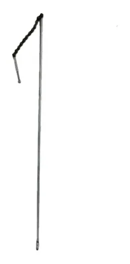 Varo de Acionamento BYG L2.6