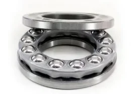 Rolamento Axial Paletrans TM 2220