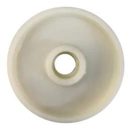 Roda Direcional Paletrans HP 2000