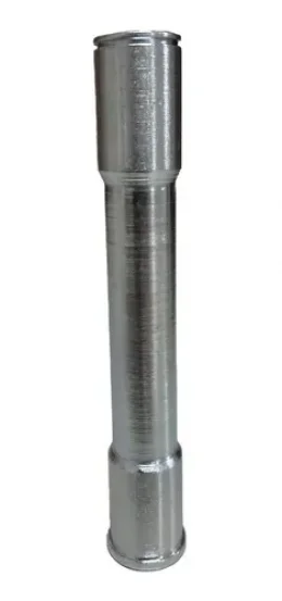 Eixo da Roda Simples TM 2220