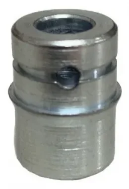 Apoio da Sede Cnica Paletrans TM 2220