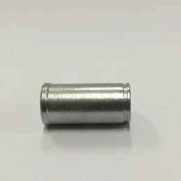 Eixo do Garfo de Regulagem Paletrans TM 2220