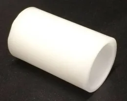 Bucha de Nylon do Varo Paletrans Tm 2220