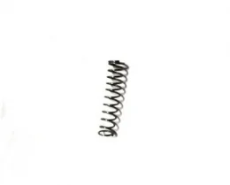 Mola do Brao Byg L 2.6