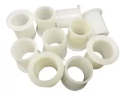 Kit de Buchas Paletrans TM 2220