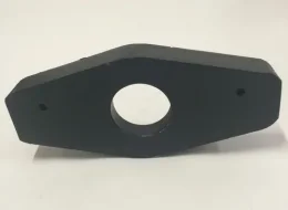 Placa de Apoio Paletrans Tm 2220