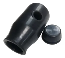 Reservatrio de leo Still