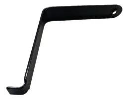 Ala do Brao Byg L2.6