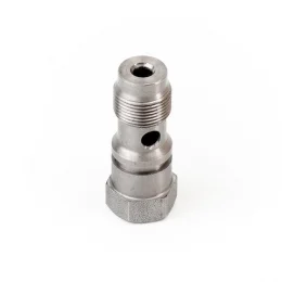 Vlvula de Alivio Byg L2.6