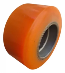 Roda de Apoio ERX 95 X 50