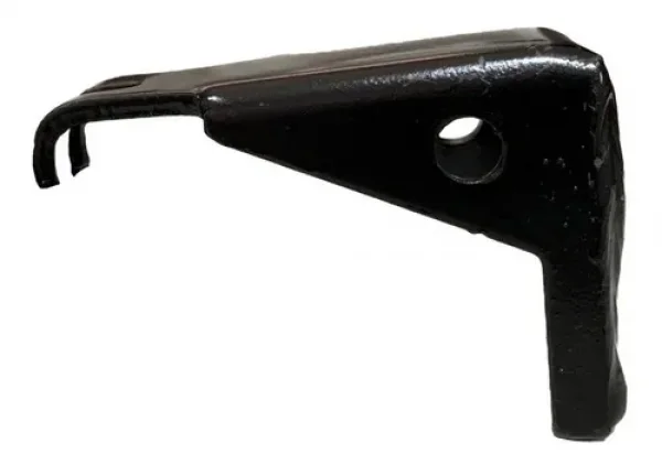 Pedal Desativador BYGL2.6