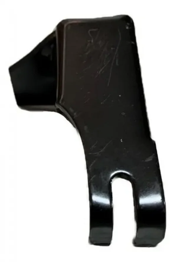 Pedal Desativador BYGL2.6
