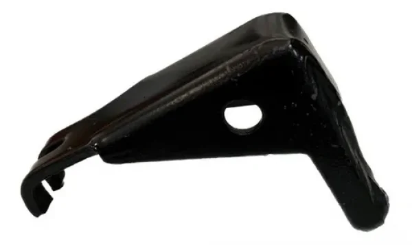 Pedal Desativador BYGL2.6