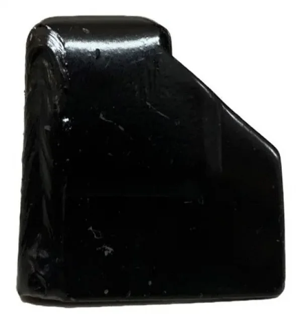 Pedal Desativador BYGL2.6