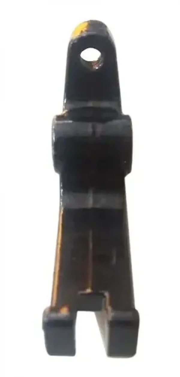 Pedal Desativador Menegotti/compact R2.2v2/dematic