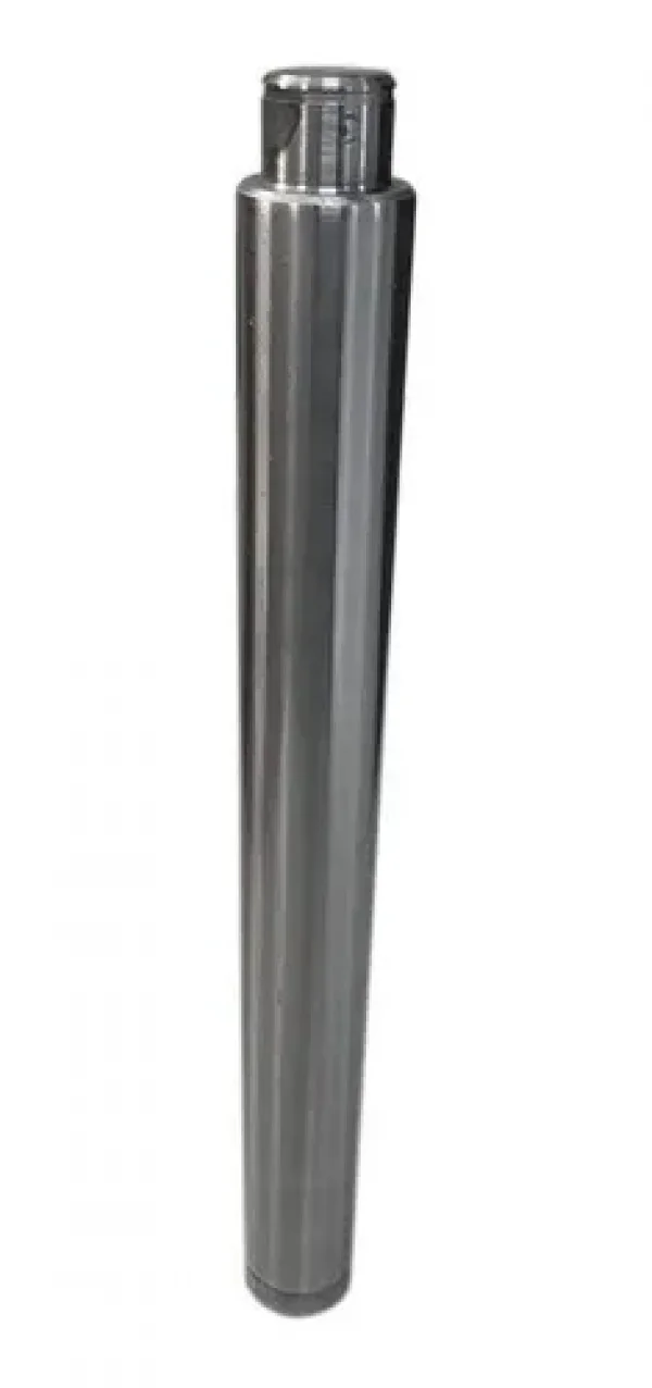 Pisto de Elevao BYG L2.6/L3.5