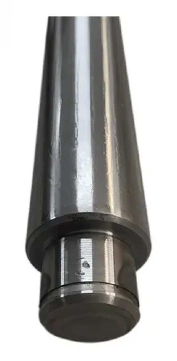 Pisto de Elevao BYG L2.6/L3.5