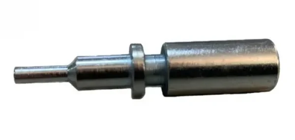 Pino Desativador Paletrans TM 2220
