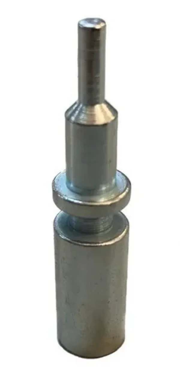 Pino Desativador Paletrans TM 2220