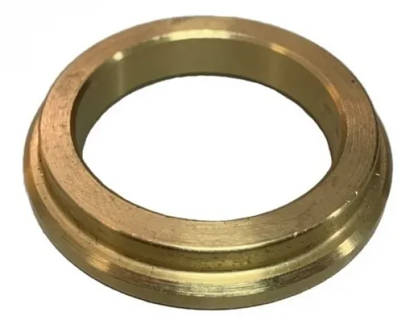 Arruela de Bronze BYG L2.6