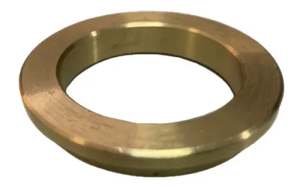 Arruela de Bronze BYG L2.6