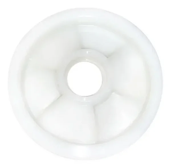 Roda Direcional Paletrans TM 2220