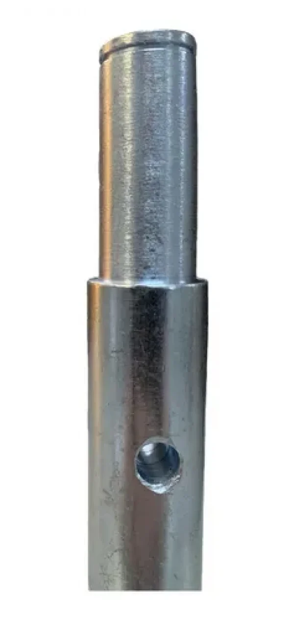 Eixo Direcional Paletrans TM 2500