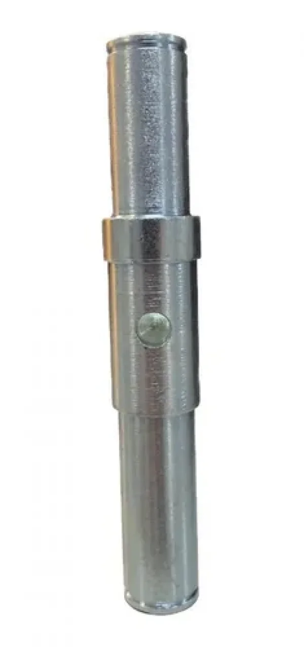 Eixo Direcional Paletrans TM 2220
