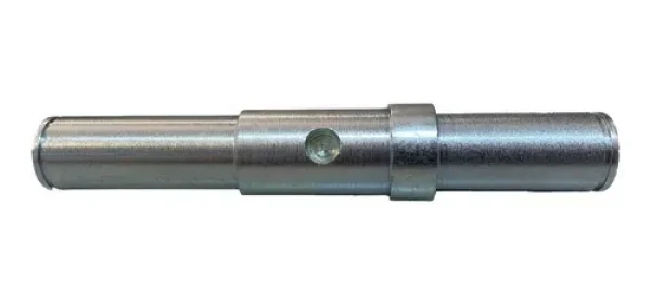 Eixo Direcional Paletrans TM 2220