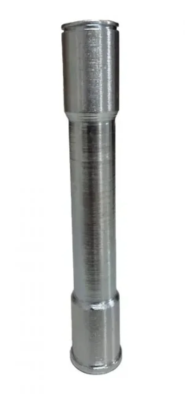 Eixo da Roda Simples TM 2220