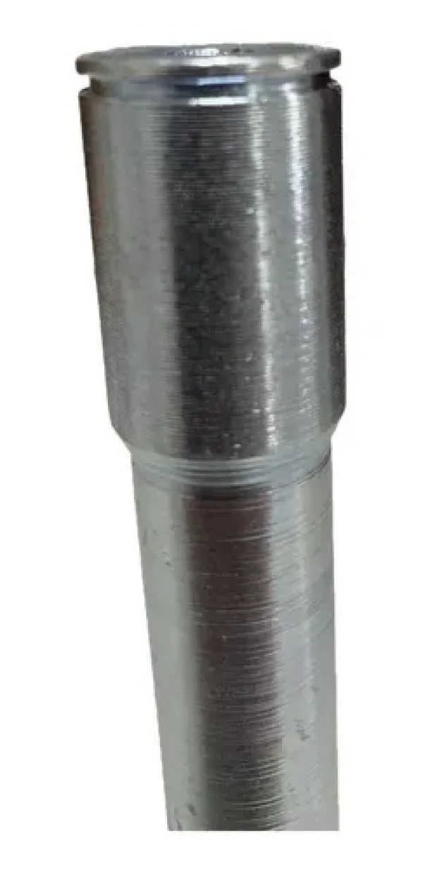 Eixo da Roda Simples TM 2220