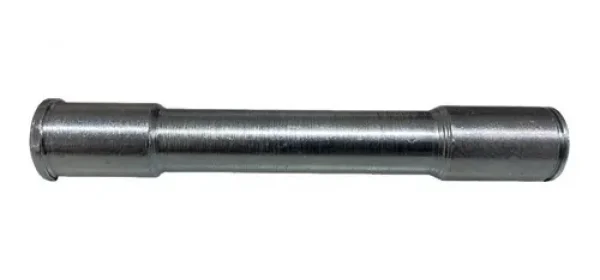 Eixo da Roda Simples TM 2220