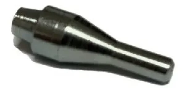 Agulha Cnica TM 2220