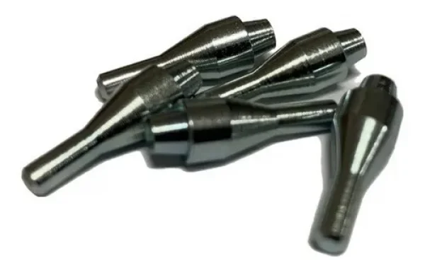 Agulha Cnica TM 2220
