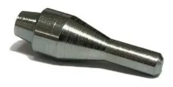 Agulha Cnica TM 2220