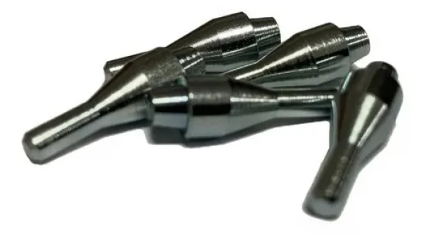 Agulha Cnica TM 2220
