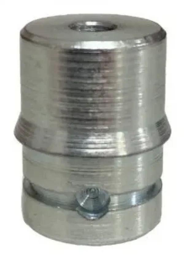 Apoio da Sede Cnica Paletrans TM 2220
