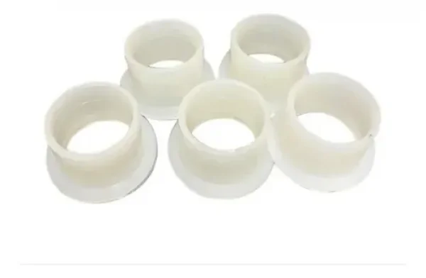 Kit de Buchas Paletrans TM 2220