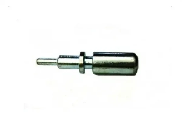 Pisto Desativador Tm 2220
