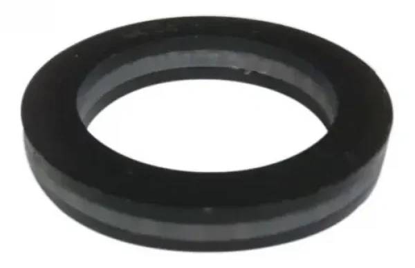 Rolamento Axial Byg L2.6